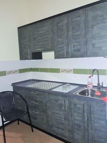 Hostal Golden Rose