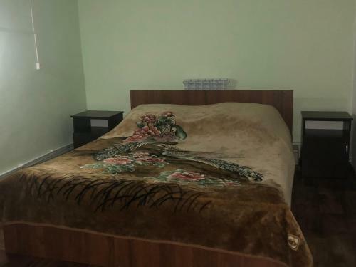 Hostal Guest House V Gostyah U Koli