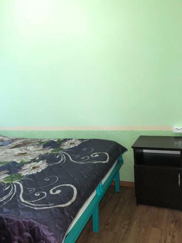 Hostal Guest House V Gostyah U Koli