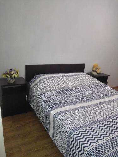 Hostal Guest House V Gostyah U Koli