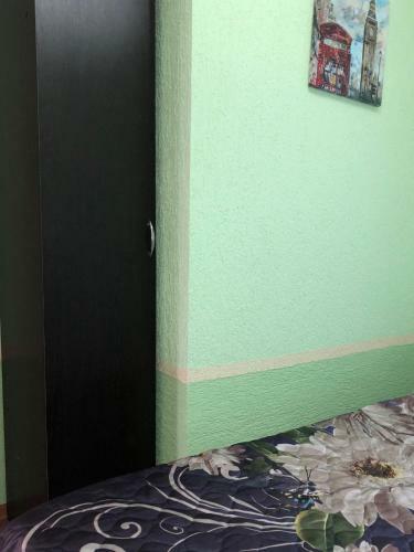 Hostal Guest House V Gostyah U Koli
