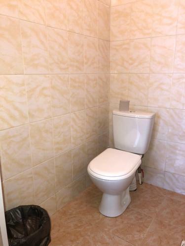 Hostal Guest House V Gostyah U Koli