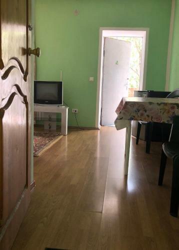 Hostal Guest House V Gostyah U Koli