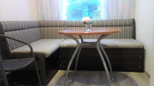 Hostal Guesthouse Garmonia