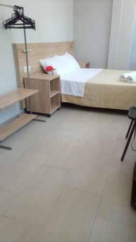 Hostal Guesthouse Garmonia