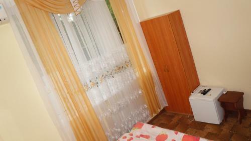 Hostal Avatar Guest House