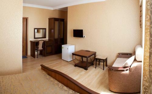 Hostal Guest House Karina