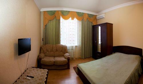 Hostal Guest House Karina