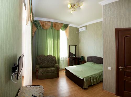 Hostal Guest House Karina