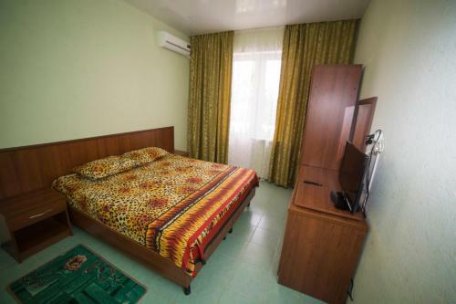 Hostal Guest House Karina