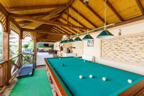 Hostal Guest House Karina