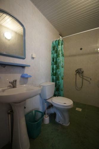 Hostal Golubaya Bukhta