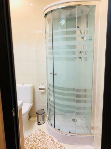 Posada Mini-hotel Grc-gorki 10