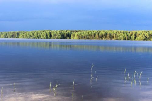 Onejskaya Gorka