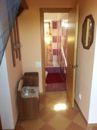 Hostal ???????? ??? "???? ??????"