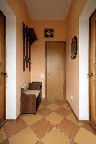 Hostal ???????? ??? "???? ??????"
