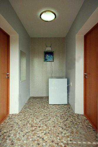Hostal ???????? ??? "???? ??????"