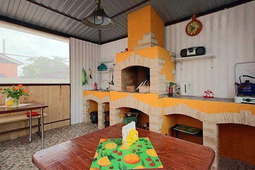 Hostal ???????? ??? "???? ??????"