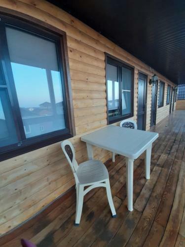 Hostal Guest House Lika