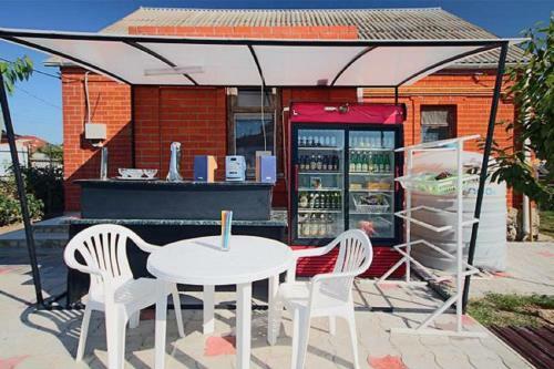 Hostal Ogni Stolitsy