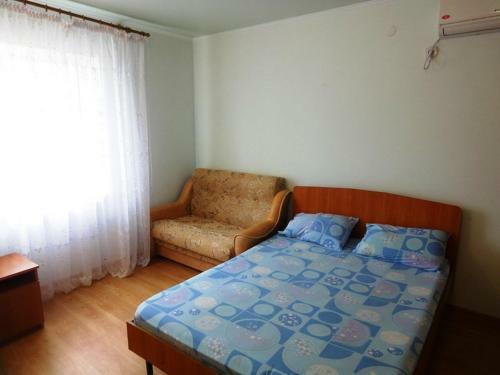 Hostal Guest House Briz 2