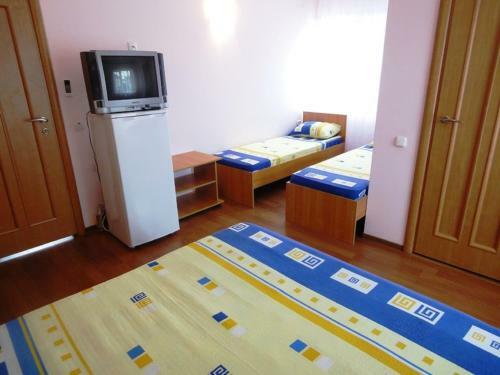 Hostal Guest House Briz 2