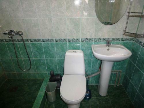 Hostal Guest House Briz 2