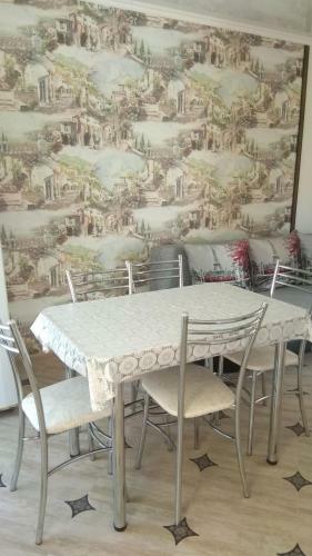 Hostal Guest House Briz 2