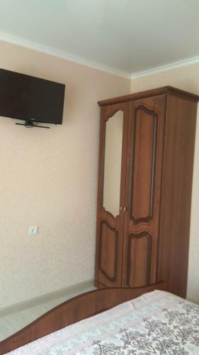 Hostal Guest House Briz 2
