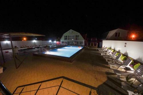 Hotel ????? "??? ????"