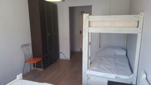 Hostal Guest House Leto
