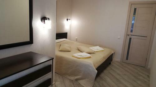 Hostal Guest House Leto