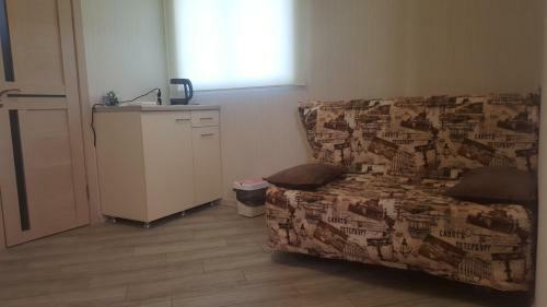 Hostal Guest House Leto
