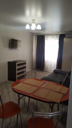 Hostal Guest House Leto
