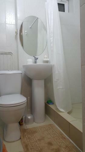 Hostal Guest House Leto