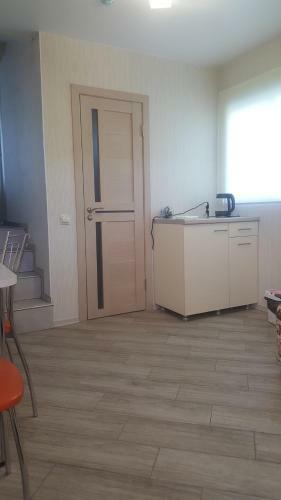 Hostal Guest House Leto