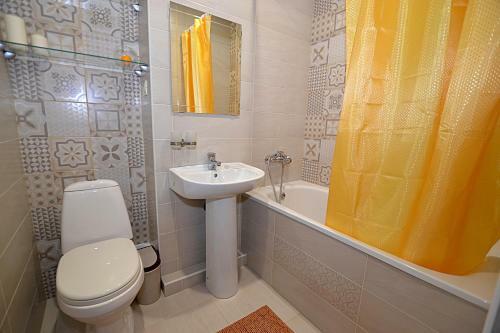 Hostal Poseydon Guest House