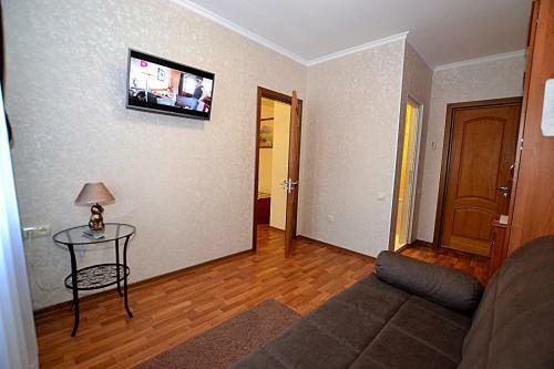Hostal Poseydon Guest House