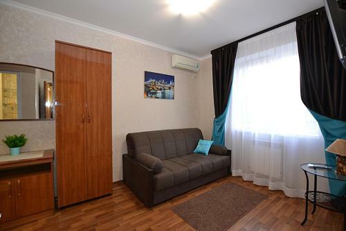 Hostal Poseydon Guest House