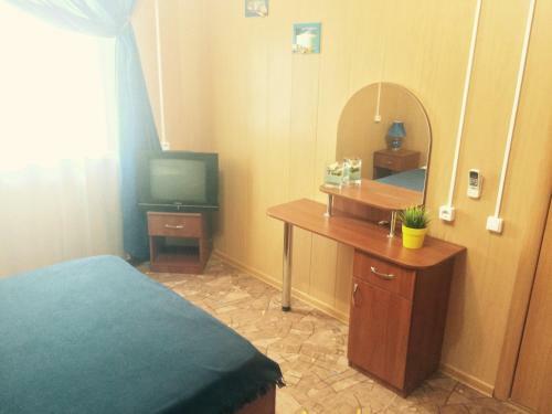 Hostal Veselaya Akula Guest House