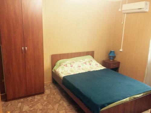 Hostal Veselaya Akula Guest House