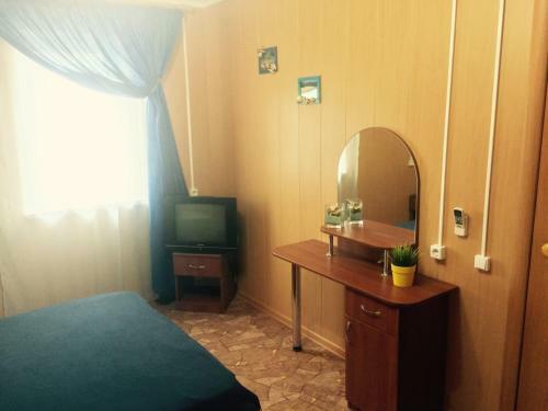 Hostal Veselaya Akula Guest House