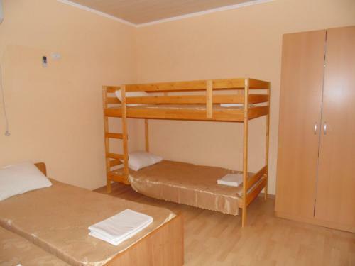 Hostal ????????? 10 ????? ? ??????