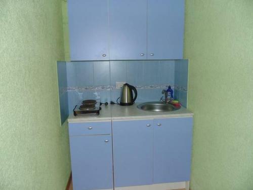 Hostal ????????? 10 ????? ? ??????