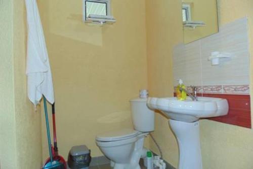 Hostal ????????? 10 ????? ? ??????