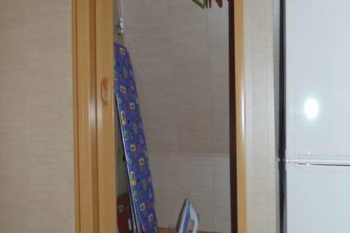 Hostal ????????? 10 ????? ? ??????
