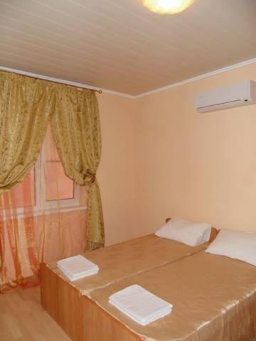 Hostal ????????? 10 ????? ? ??????