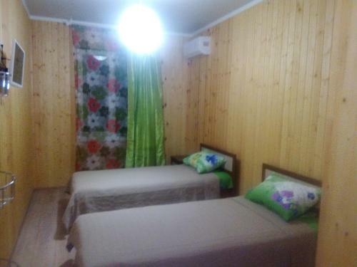 Hostal Gornitsa
