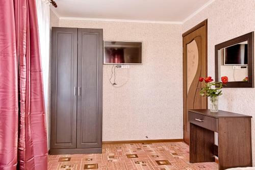 Hotel ????? ????????