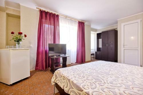 Hotel ????? ????????